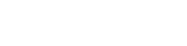 Aller sur le site du Ministère de la Culture
