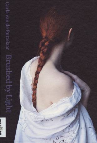 Image du catalogue d'exposition