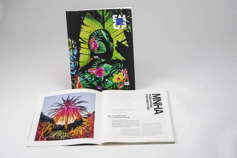 Image du catalogue d'exposition