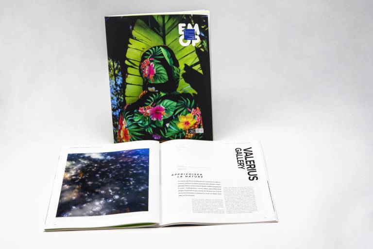 Image du catalogue d'exposition